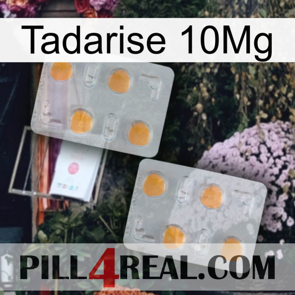 Tadarise 10Mg 25.jpg